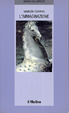 Cover of L' immaginazione