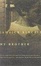 Cover of My Brother