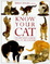 Cover of Know Your Cat