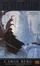 Cover of Revelation