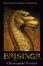 Cover of Brisingr
