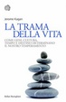 Cover of La trama della vita