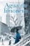 Cover of AGUA DE LIMONERO