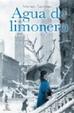 Cover of AGUA DE LIMONERO