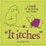 Cover of It Itches