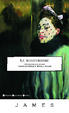 Cover of Le bostoniane