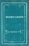 Cover of Women's Roots