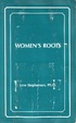 Cover of Women's Roots