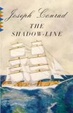 Cover of The Shadow-Line