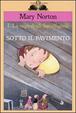 Cover of Sotto il pavimento