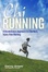 Cover of "Chirunning"