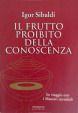 Cover of Il frutto proibito della conoscenza