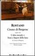Cover of Cirano di Bergerac
