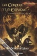 Cover of La corona y la espada