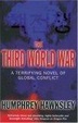 Cover of The Third World War