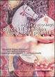 Cover of Perché il bambino cuoce nella polenta
