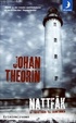 Cover of Nattfåk