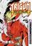 Cover of "Trigun Maximum Volume 5"