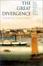Cover of "The Great Divergence"