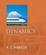 Cover of "Engineering Mechanics"