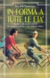 Cover of In forma a tutte le età