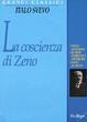 Cover of La coscienza di Zeno