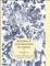 Cover of Science and Civilisation in China