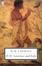 Cover of "D. H. Lawrence and Italy"