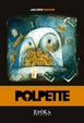 Cover of Polpette