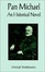 Cover of "Pan Michael"