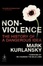 Cover of Nonviolence