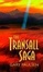 Cover of The Transall Saga
