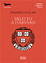 Cover of Delitto a Harvard