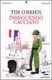 Cover of Inseguendo Cacciato