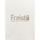 Cover of Freistil 2