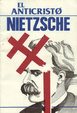 Cover of El anticristo
