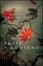 Cover of Un paese lontano