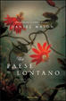 Cover of Un paese lontano