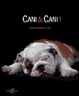 Cover of Cani & Cani!
