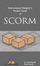 Cover of Instructional Designer's Pocket Guide to SCORM