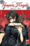 Cover of Vampire Knight Vol. 8