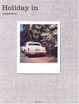 Cover of Holiday in