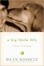 Cover of A Big Little Life