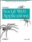 Cover of Building Social Web Applications