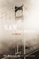Cover of San Francisco Stories