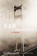 Cover of San Francisco Stories