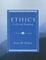 Cover of "Ethics"