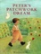 Cover of 'Peter's Patchwork Dream'