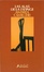 Cover of Las alas de la esfinge