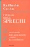 Cover of L' Italia degli sprechi